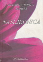 Nasljednica