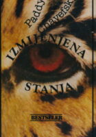 Izmijenjena stanja