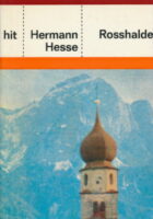 Rosshalde