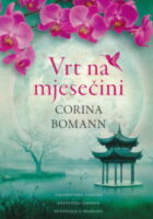 Vrt na mjesečini