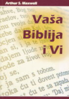 Vaša BIblija i Vi