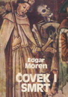 Čovek i smrt