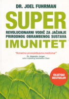 Superimunitet