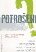 Potrošeni