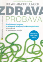 Zdrava probava