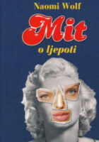 Mit o ljepoti