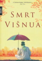 Smrt Višnua
