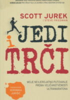 Jedi i trči