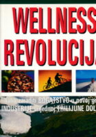 Wellness revolucija