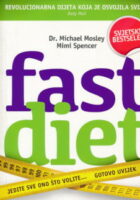 Fast diet