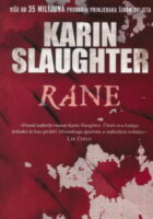 Rane