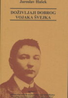 Doživljaji dobrog vojaka Švejka