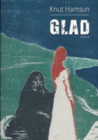 Glad