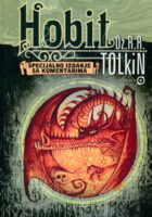 Hobit specijalno izdanje