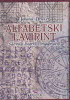 Alfabetski lavirint