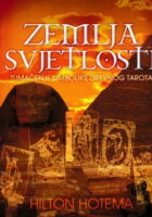 Zemlja svjetlosti