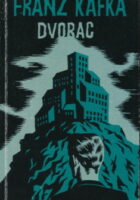 Dvorac