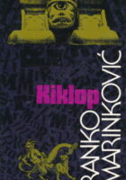 Kiklop