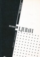 Mudrost ljubavi