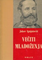 Večiti mladoženja
