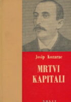 Mrtvi kapitali