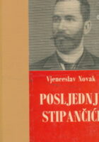 Posljednji Stipančići