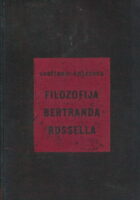 Filozofija Bertranda Russella