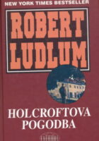 Holcroftova pogodba