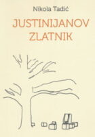 Justinijanov zlatnik