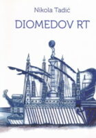 Diomedov rt