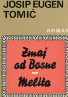 Zmaj od Bosne, Melita