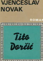 Tito Dorčić