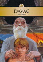 Davač