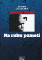 Na rubu pameti