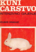 Kunićarstvo