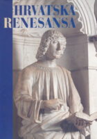 Hrvatska renesansa: Katalog izložbe