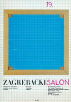 19. Zagrebački salon