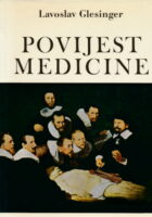 Povijest medicine