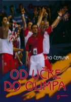 Od Učke do Olimpa