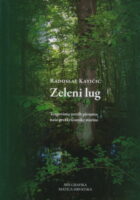 Zeleni lug