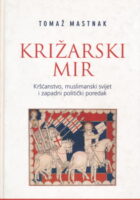 Križarski mir
