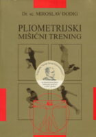 Pliometrijski mišićni trening