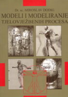 Modeli i modeliranje tjelovježbenih procesa