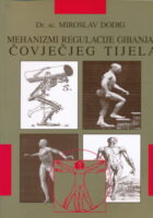 Mehanizmi regulacije gibanja čovječjeg tijela