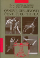Osnove gibljivosti čovječjeg tijela