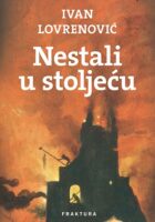 Nestali u stoljeću