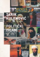 Politički Islam