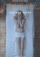 Svjedok vatre