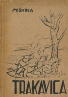 Trakavica