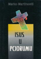 Isus u podrumu